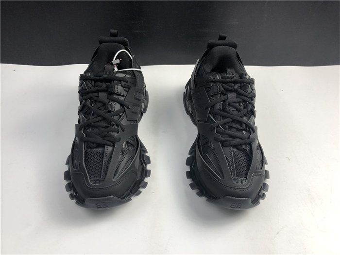 Ba*len*cia*ga track sneaker 542023 w3gb1 7302