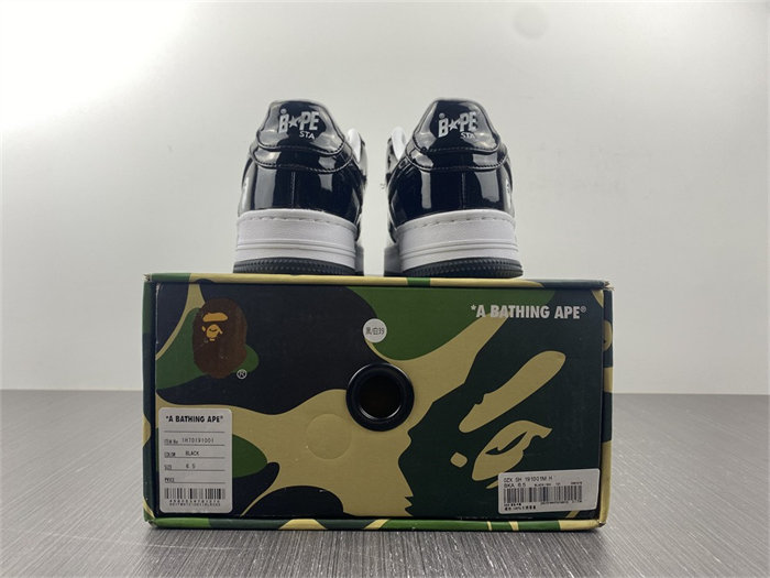 bape