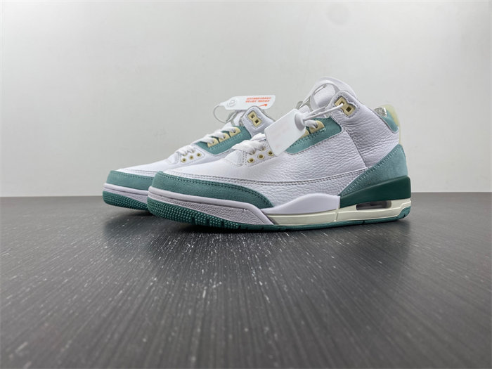 jordan 3 retro ct8532-130