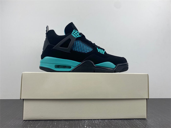 Jordan 4 Retro BQ7669-132