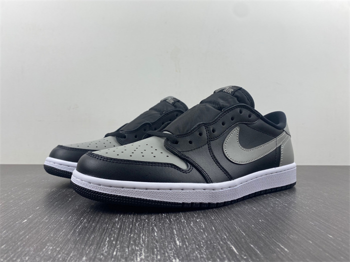 Jordan 1 Retro Low Shadow 705329-003