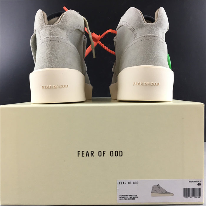 fear of god skate mid 6519-7001-sue-055