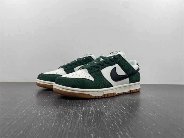 Nike Dunk Low “SKU” FQ8893-397