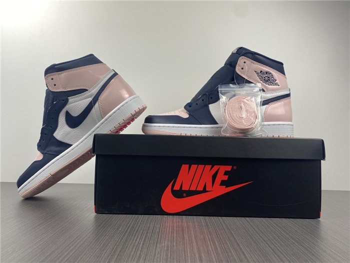 Jordan1 Retro OG Atmosphere DD9335-641