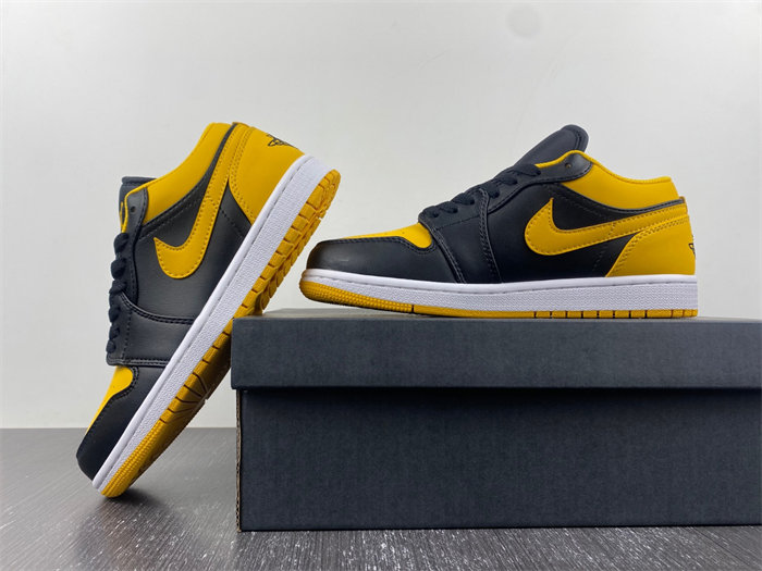 Jordan 1 Retro Low 553558-072