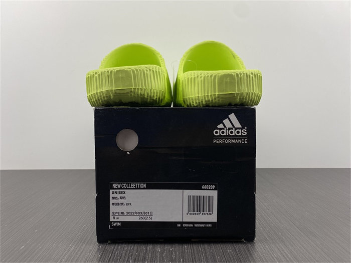 ADIDAS New Colleettion 660209