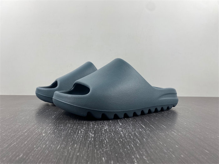 Ad*s yeezy slide id2349