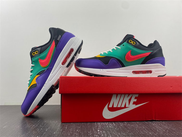 nike air max 1 windbreaker ao1021-023