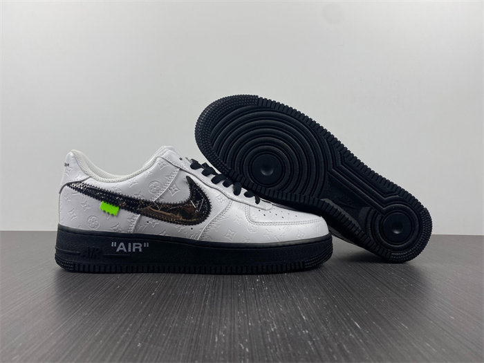 nike air force 1 lv low lv3359-101