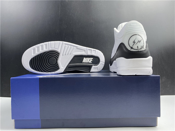 jordan3 fragment da3595-100