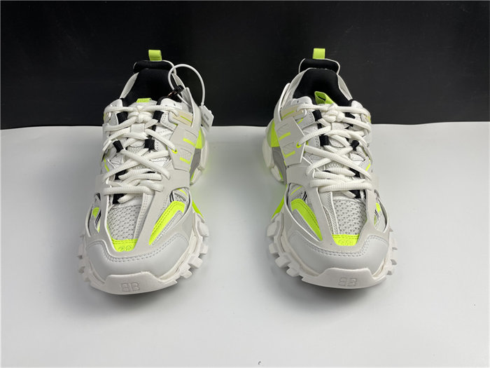 BLCG TRACK SNEAKER 542436 W3NU2 7660