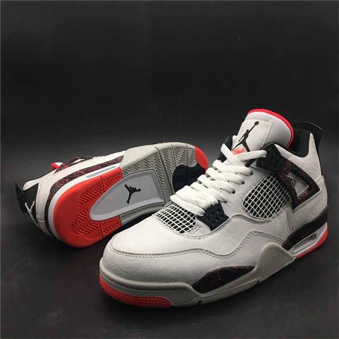 Jordan4 Flight Nostalgia 308497-116