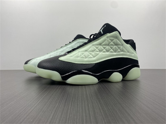 Jordan 13 Retro Low Singles'' Day DM0803-300