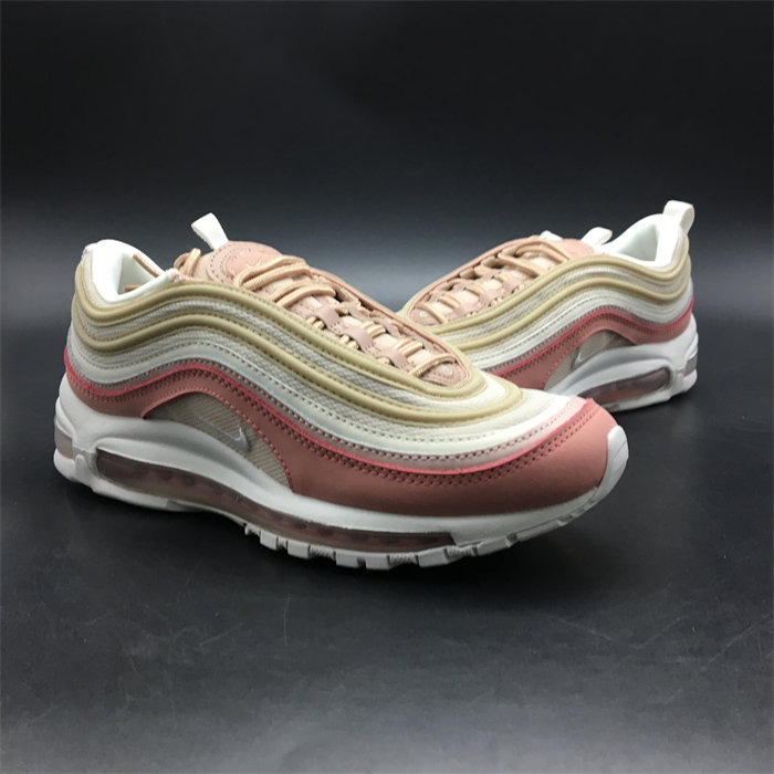 nike air max 97 particle beige 312834-200