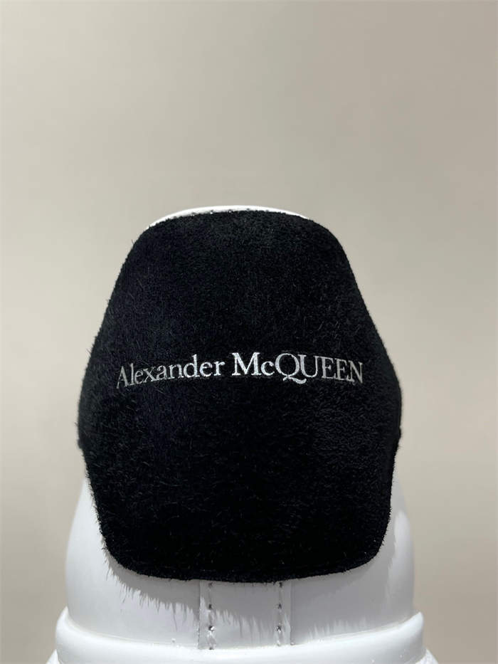 alexander mcqueen oversized