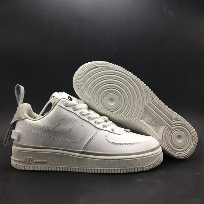 nike air force 1 low 90/10 all-star ah6767-001