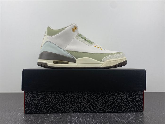 air jordan 3 dx6660-800