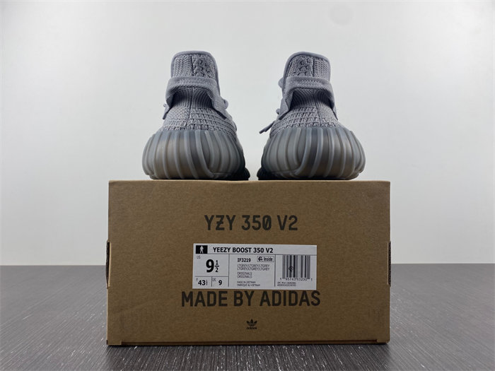 Adidas Yeezy Boost 350V2 IF3219