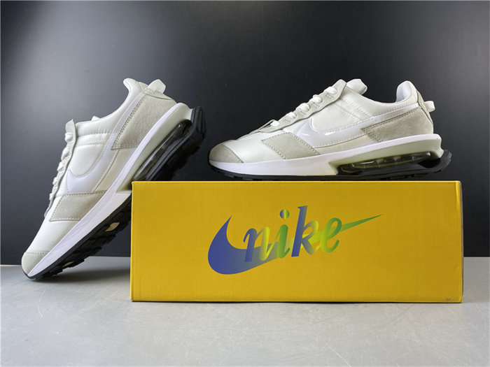 Nike Air Max 971265-100