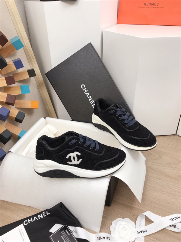 C*l Sneakers