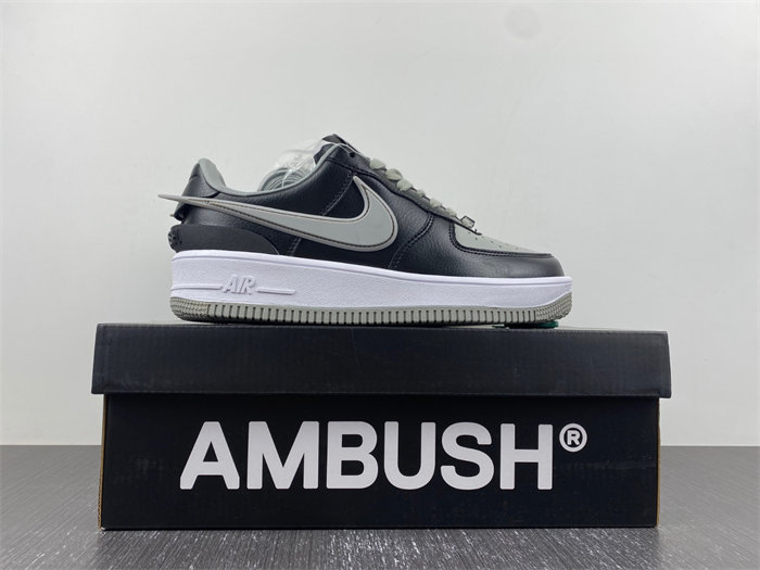 AMBUSH x Nike Air Force 1 Low DV3496-103