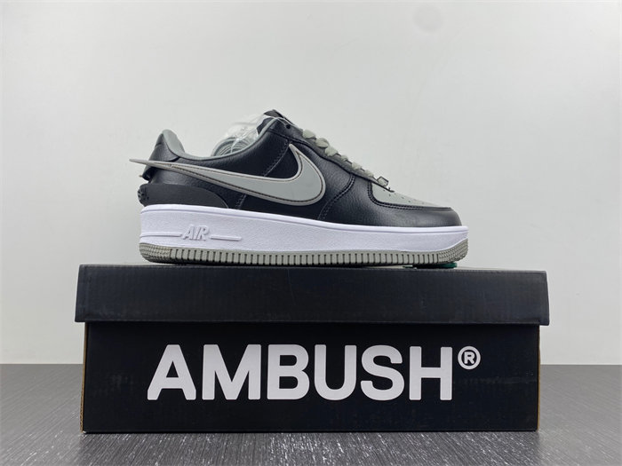 ambush x nike air force 1 low dv3496-103