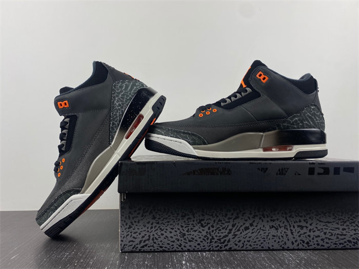 air jordan 3 ct8532-080