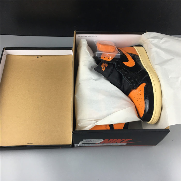 jordan1 retro shattered backboard 555088-028