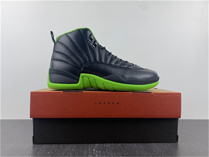 air jordan 12