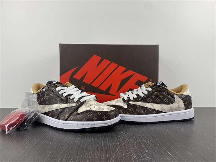 air jordan 1 low lv dm7866-216