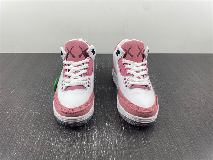 jordan 3 retro ck9246-981