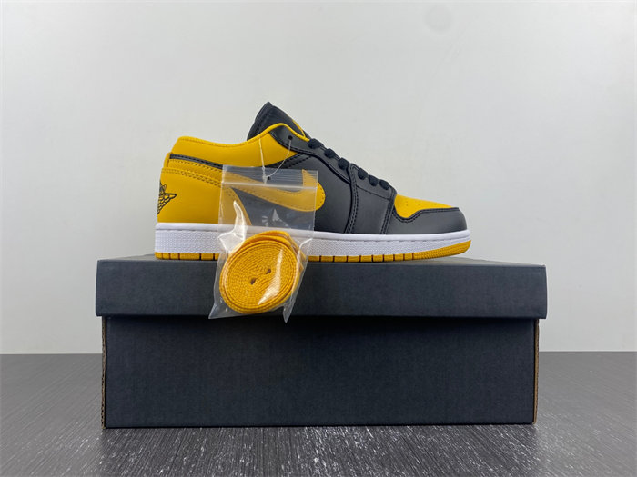 Jordan 1 Retro Low 553558-072