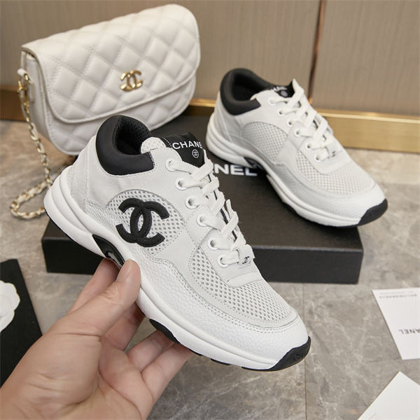 C*l Sneakers