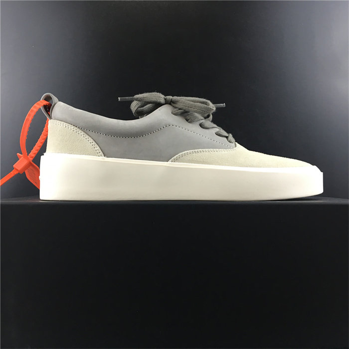 fear of god 101 5r18-7000-sue-069 101