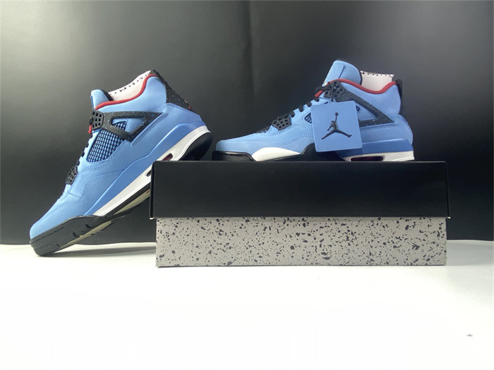 jordan4 travis scott cactus jack 308497 406