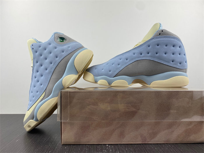 air jordan 13 solefly*aij dx5763-100