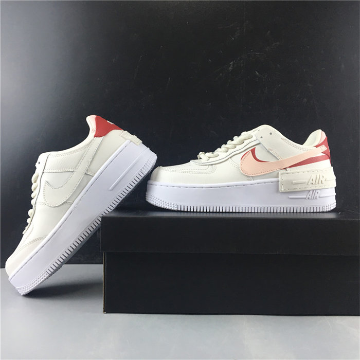 nike air force 1 low shadow phantom c10919-003