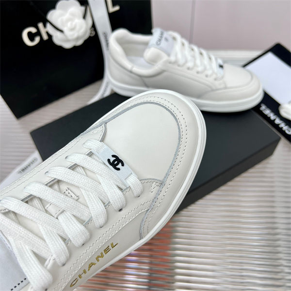 chanel 1