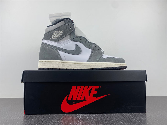 jordan 1 retro high og washed black dz5485-05