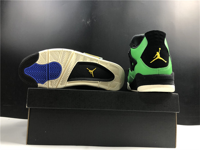 jordan 4 retro manila ho19 mnjdls 416 ln3