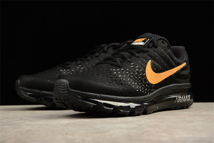 nike air max 849559-993