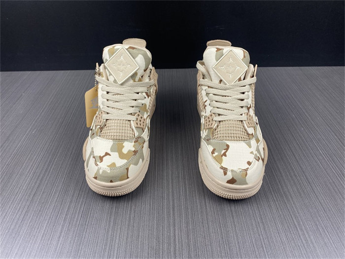 aleali may x air jordan 4 camo dj1193-200