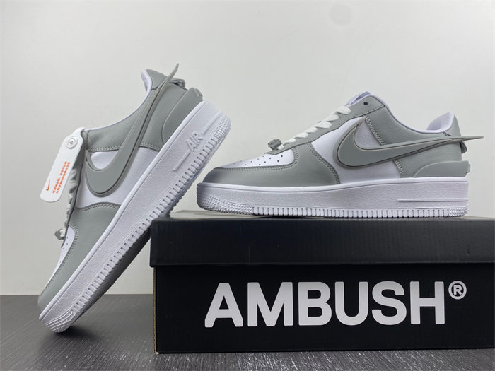 ambush x nike air force 1 low dv3464-101