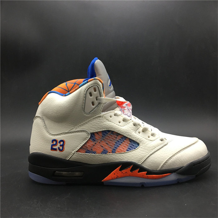 jordan5 retro international flight 136027-148