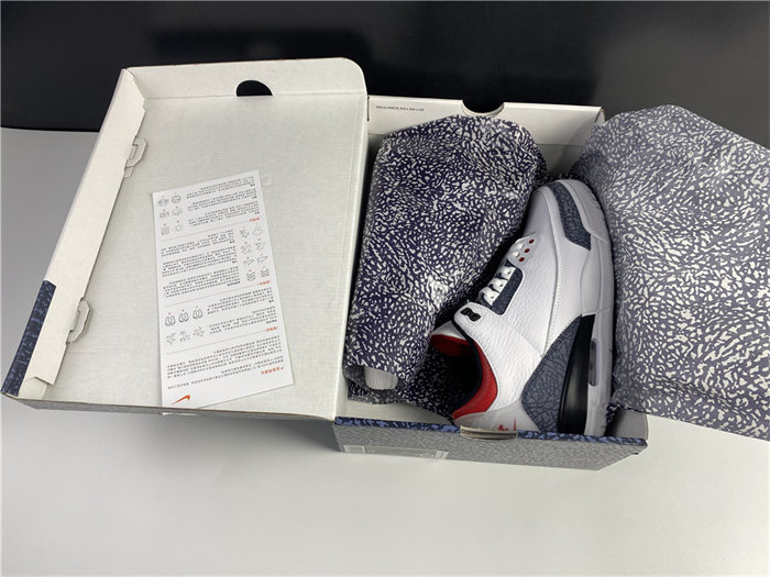 jordan3 se fire red denim cz6431-100