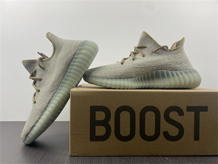 Ad*s yeezy boost 350 v2 fz1268