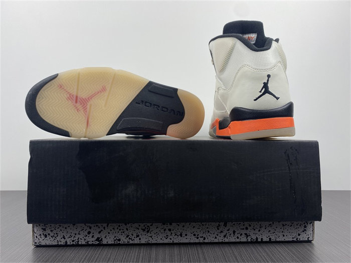 Jordan5 Shattered Backboard DC1060-100