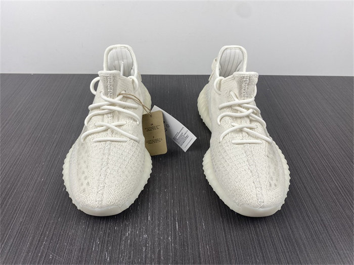 Yeezy Boost 350 V2 Bone HQ6316