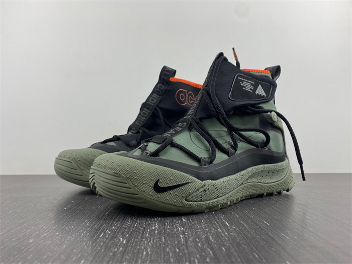 nike acg terra antarktik gore-tex juniper fog bv6348-300