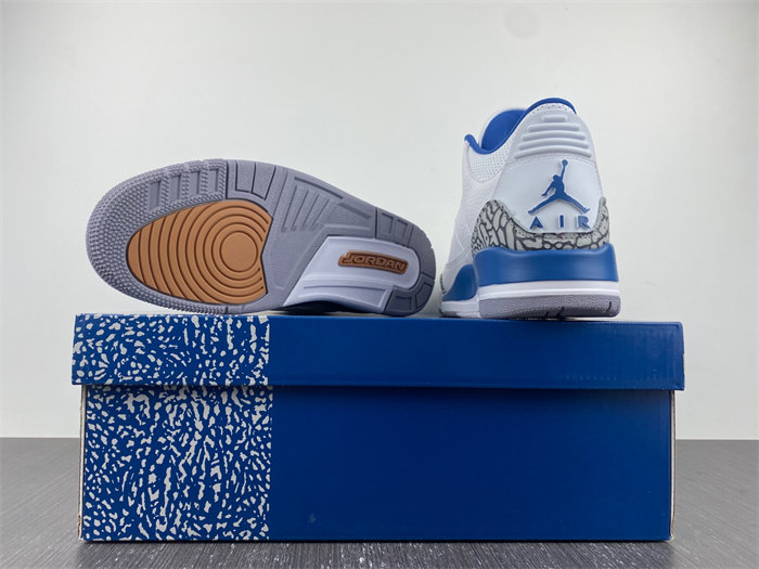 jordan 3 retro wizards ct8532-148